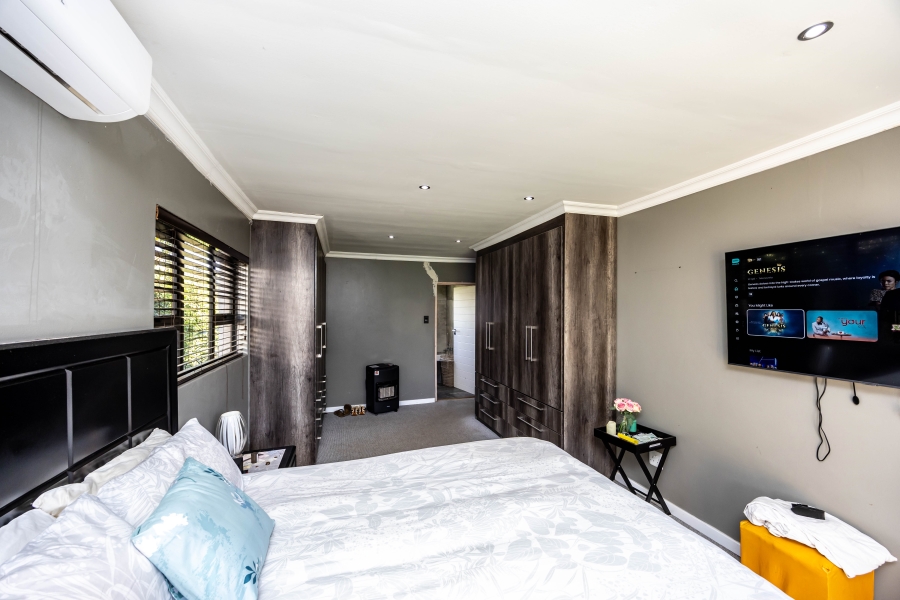 3 Bedroom Property for Sale in Dorchester Heights Eastern Cape